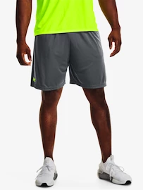 Pánské šortky Under Armour Tech WM Graphic Short-GRY