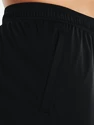 Pánské šortky Under Armour  Tech WM Graphic Shorts-BLK