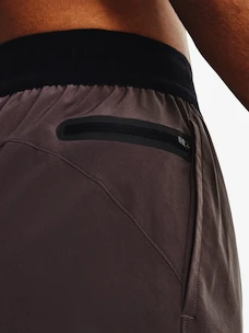 Pánské šortky Under Armour  Train Anywhere Shorts-GRY