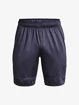 Pánské šortky Under Armour  Train Stretch Shorts-GRY