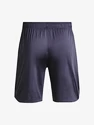 Pánské šortky Under Armour  Train Stretch Shorts-GRY