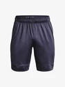 Pánské šortky Under Armour  Train Stretch Shorts-GRY