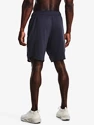 Pánské šortky Under Armour  Train Stretch Shorts-GRY