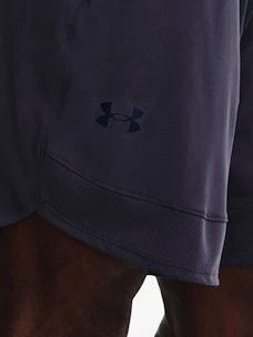 Pánské šortky Under Armour  Train Stretch Shorts-GRY