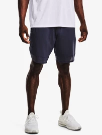 Pánské šortky Under Armour Train Stretch Shorts-GRY