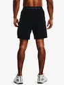 Pánské šortky Under Armour  Vanish Woven 6in Shorts-BLK