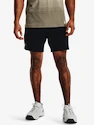 Pánské šortky Under Armour  Vanish Woven 6in Shorts-BLK L