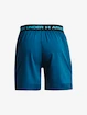 Pánské šortky Under Armour  Vanish Woven 6in Shorts-BLU