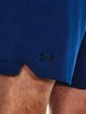 Pánské šortky Under Armour  Vanish Woven 6in Shorts-BLU