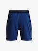 Pánské šortky Under Armour  Vanish Woven 6in Shorts-BLU