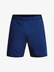 Pánské šortky Under Armour  Vanish Woven 6in Shorts-BLU