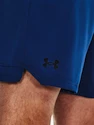 Pánské šortky Under Armour  Vanish Woven 6in Shorts-BLU