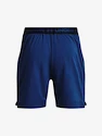 Pánské šortky Under Armour  Vanish Woven 6in Shorts-BLU