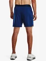 Pánské šortky Under Armour  Vanish Woven 6in Shorts-BLU