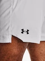 Pánské šortky Under Armour  Vanish Woven 6in Shorts-GRY