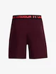 Pánské šortky Under Armour  Vanish Woven 6in Shorts-MRN