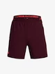 Pánské šortky Under Armour  Vanish Woven 6in Shorts-MRN