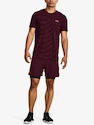 Pánské šortky Under Armour  Vanish Woven 6in Shorts-MRN