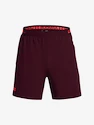 Pánské šortky Under Armour  Vanish Woven 6in Shorts-MRN