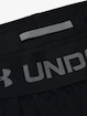 Pánské šortky Under Armour  Vanish Woven 8in Shorts-BLK