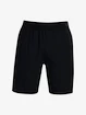 Pánské šortky Under Armour  Vanish Woven 8in Shorts-BLK