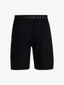 Pánské šortky Under Armour  Vanish Woven 8in Shorts-BLK