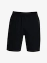 Pánské šortky Under Armour  Vanish Woven 8in Shorts-BLK