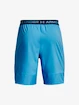 Pánské šortky Under Armour  Vanish Woven 8in Shorts-BLU