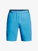 Pánské šortky Under Armour  Vanish Woven 8in Shorts-BLU