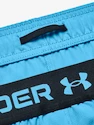 Pánské šortky Under Armour  Vanish Woven 8in Shorts-BLU