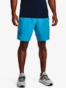 Pánské šortky Under Armour  Vanish Woven 8in Shorts-BLU