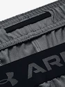 Pánské šortky Under Armour  Vanish Woven 8in Shorts-GRY