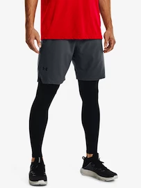 Pánské šortky Under Armour Vanish Woven 8in Shorts-GRY