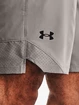 Pánské šortky Under Armour  Vanish Woven 8in Shorts-GRY