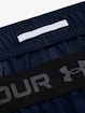 Pánské šortky Under Armour  Vanish Woven 8in Shorts-NVY