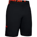 Pánské šortky Under Armour  Vanish Woven black S