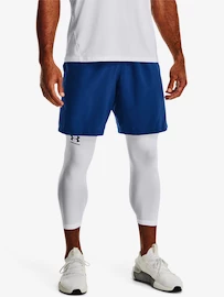 Pánské šortky Under Armour Woven Graphic Shorts-BLU