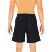 Pánské šortky UYN  Man Natural Training OW Pant Short Black