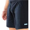 Pánské šortky UYN  Man Natural Training OW Pant Short Black