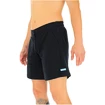 Pánské šortky UYN  Man Natural Training OW Pant Short Black