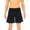 Pánské šortky UYN  Man Natural Training OW Pant Short Black