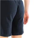 Pánské šortky UYN  Man Natural Training OW Pant Short Black