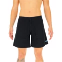 Pánské šortky UYN  Man Natural Training OW Pant Short Black