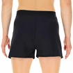 Pánské šortky UYN Marathon OW Pants Short