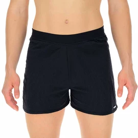 Pánské šortky UYN Marathon OW Pants Short