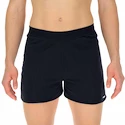 Pánské šortky UYN Marathon OW Pants Short XL