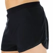 Pánské šortky UYN  RUNNING EXCELERATION OW SHORT Black