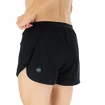 Pánské šortky UYN  RUNNING EXCELERATION OW SHORT Black