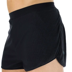 Pánské šortky UYN  RUNNING EXCELERATION OW SHORT Black