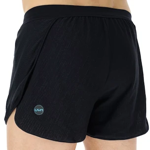 Pánské šortky UYN  RUNNING EXCELERATION OW SHORT Black